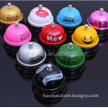 /msite/products/detail/productid/61691559/id/1356447.html